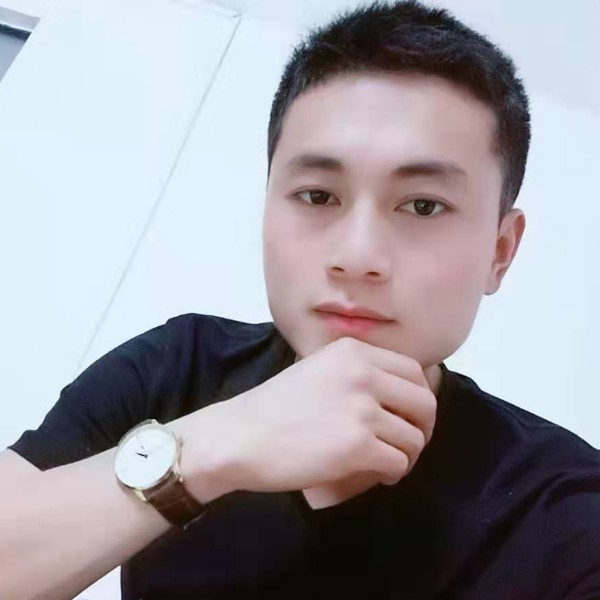 优美蹁跹背包的照片