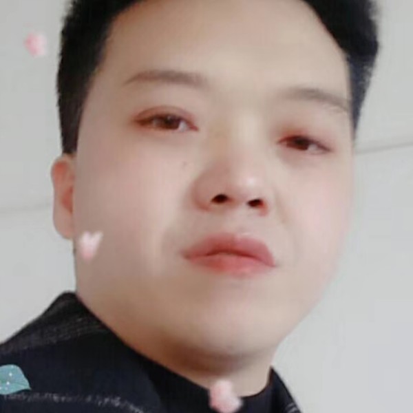 落拓保卫薯片的照片