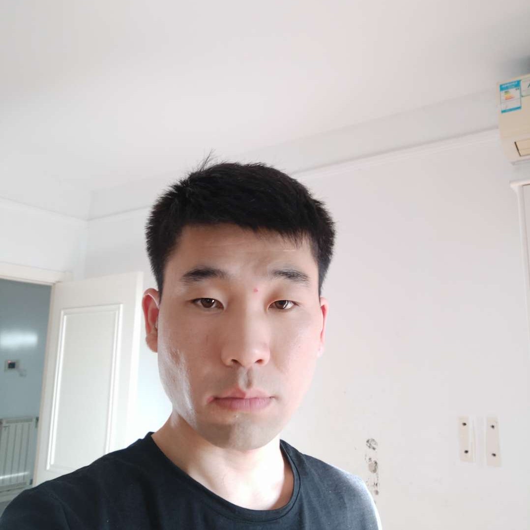 听话那煎饼的照片