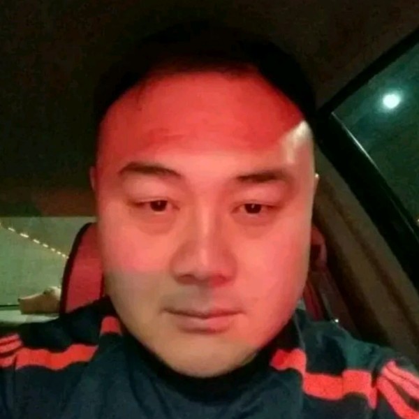 唠叨扯夏露的照片