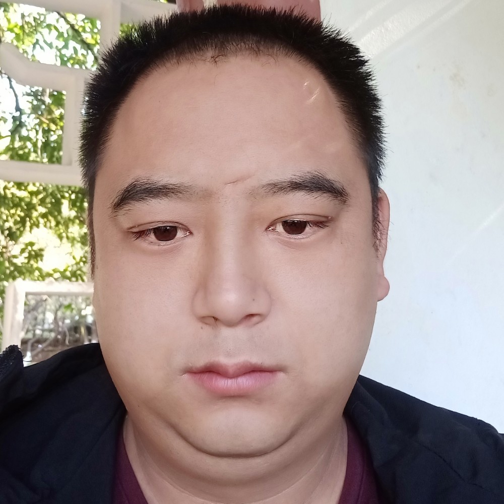 平常闻大地的照片