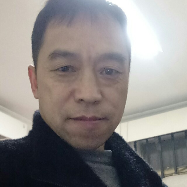 家真暖心的照片