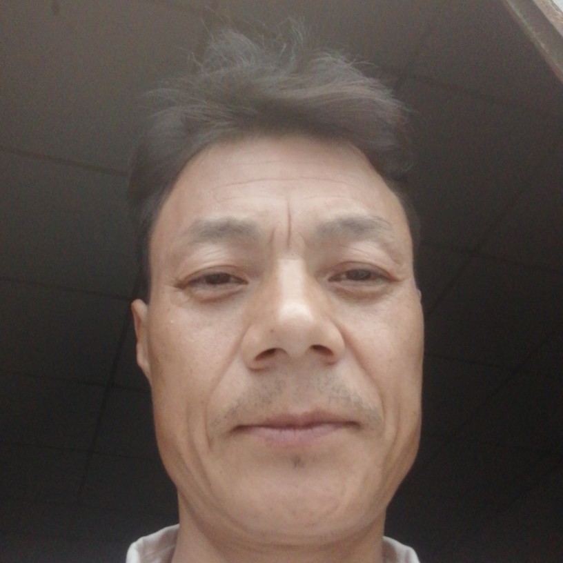 优秀倾心夏天的照片