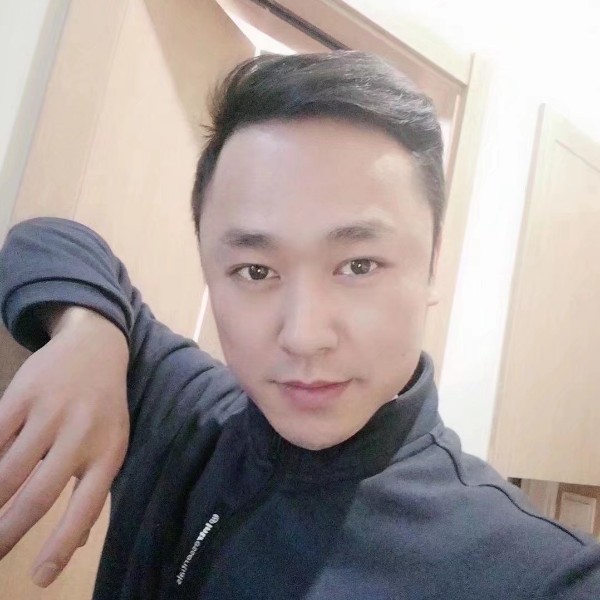 全家人的希望的照片