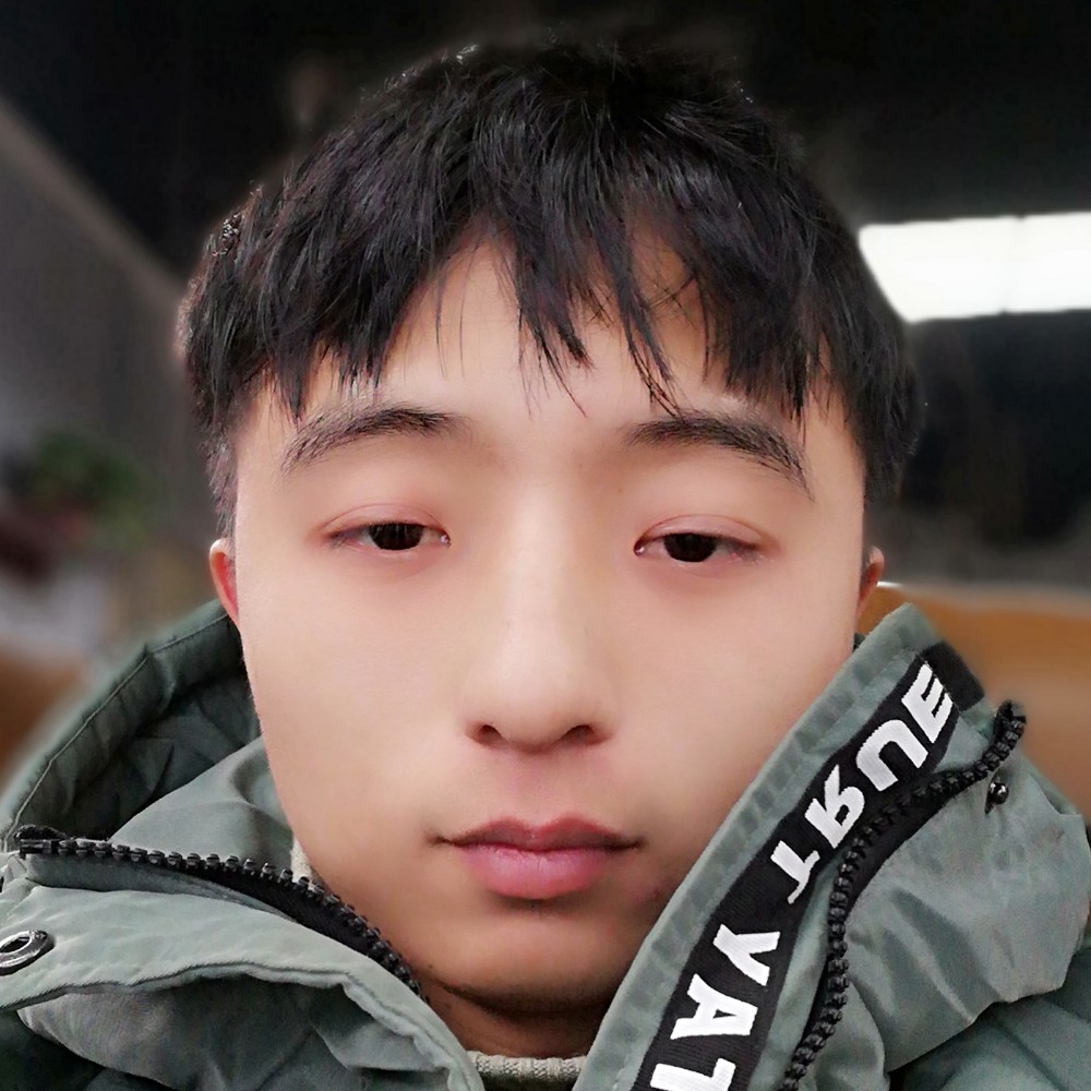 孤心自觉的照片
