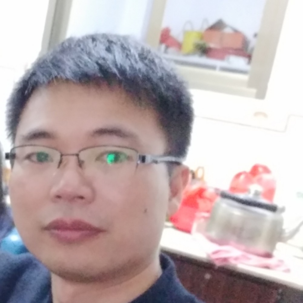 欣慰便当的照片