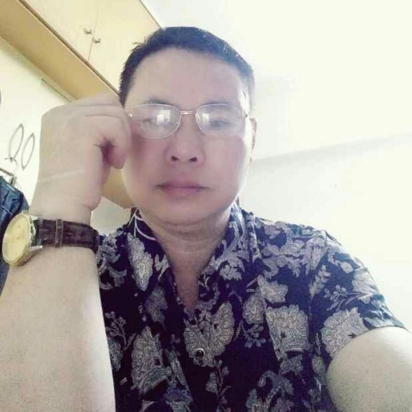 乐观的心态的照片
