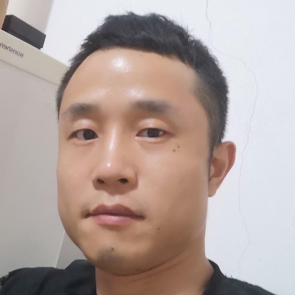 王，爷的照片
