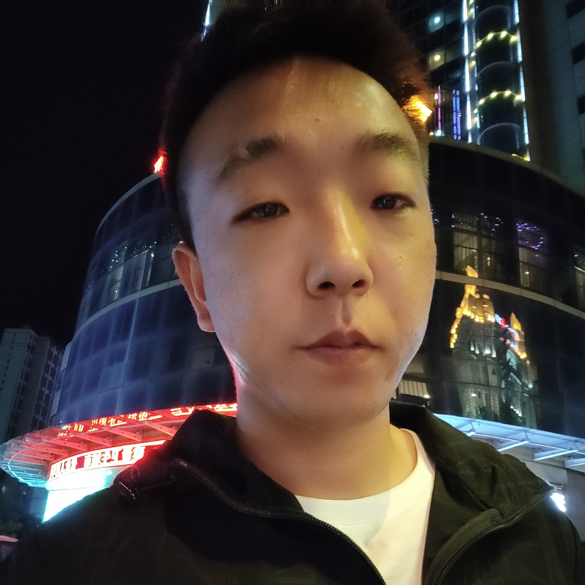 会员825877800的照片