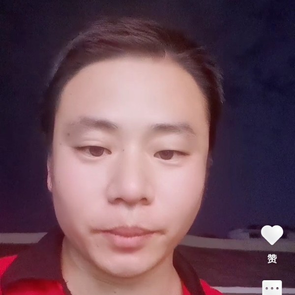 电话泪了落后的照片
