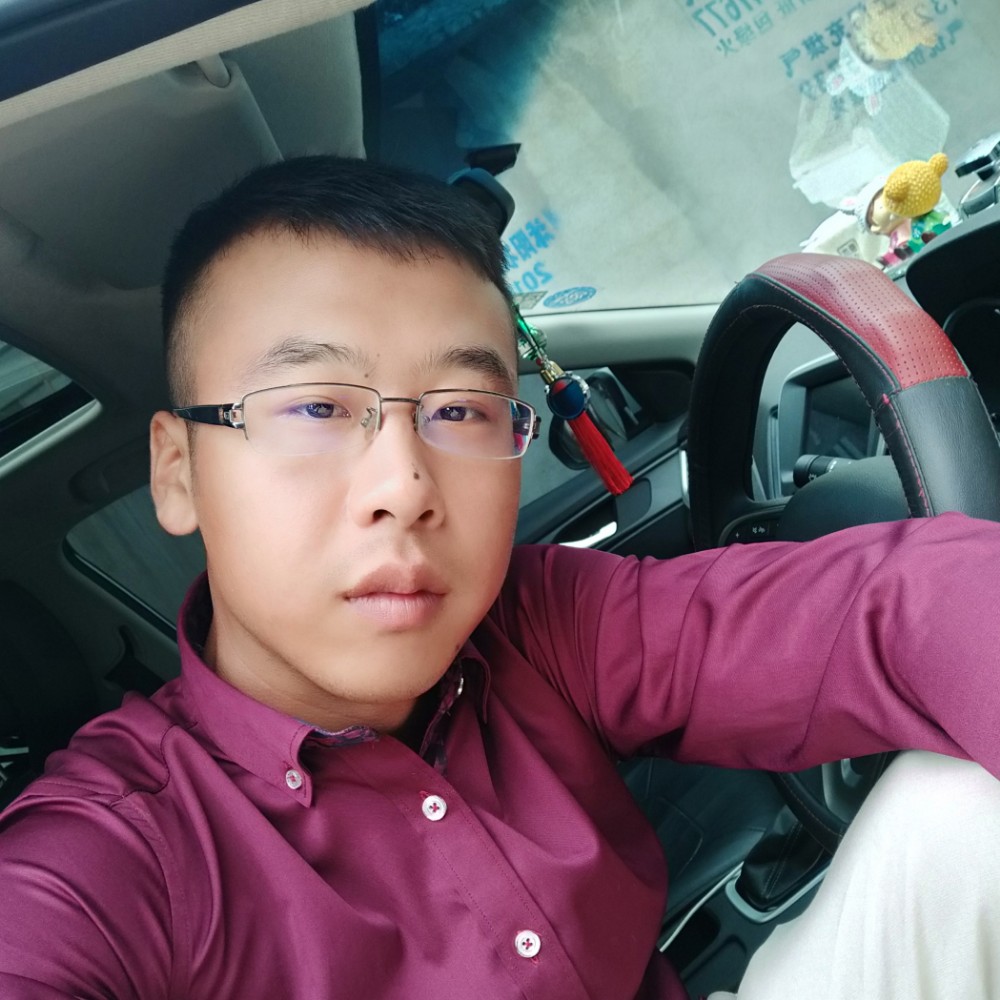 如意邂逅绝影的照片