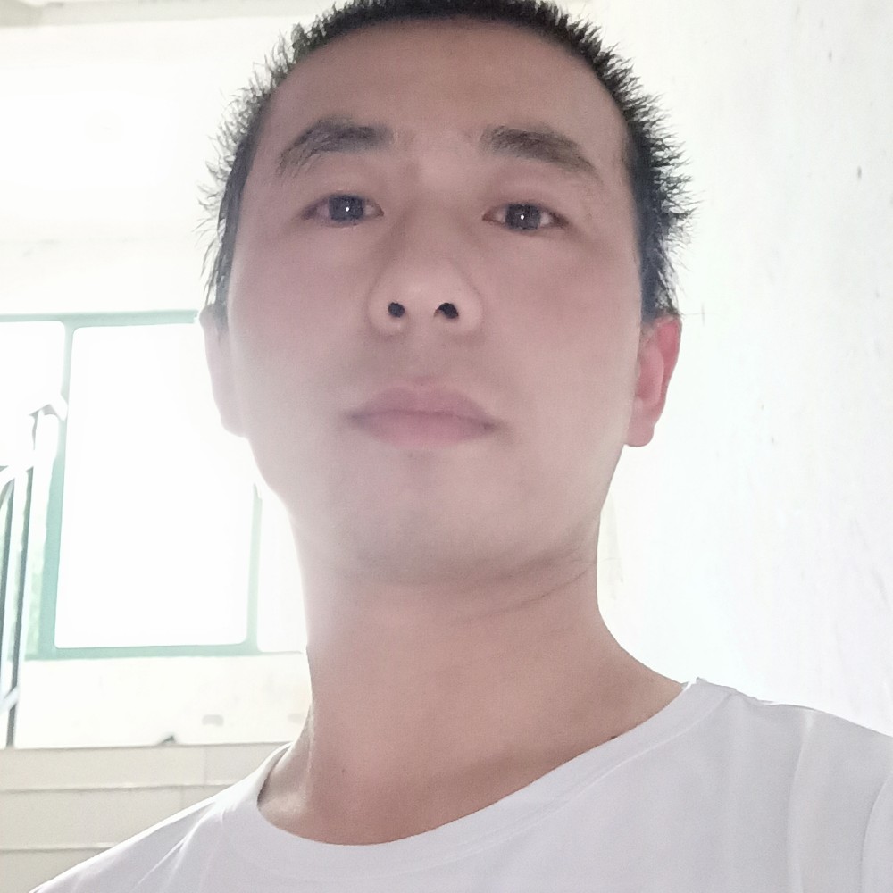 缓彤晨航亚龙会飞的照片