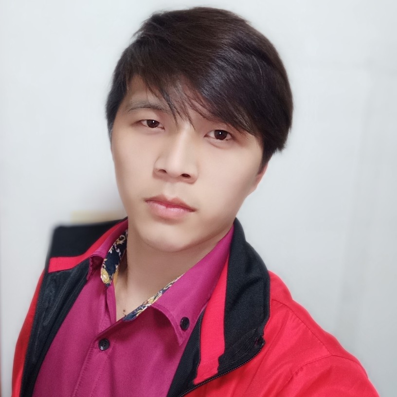 菰獨壹魜的照片