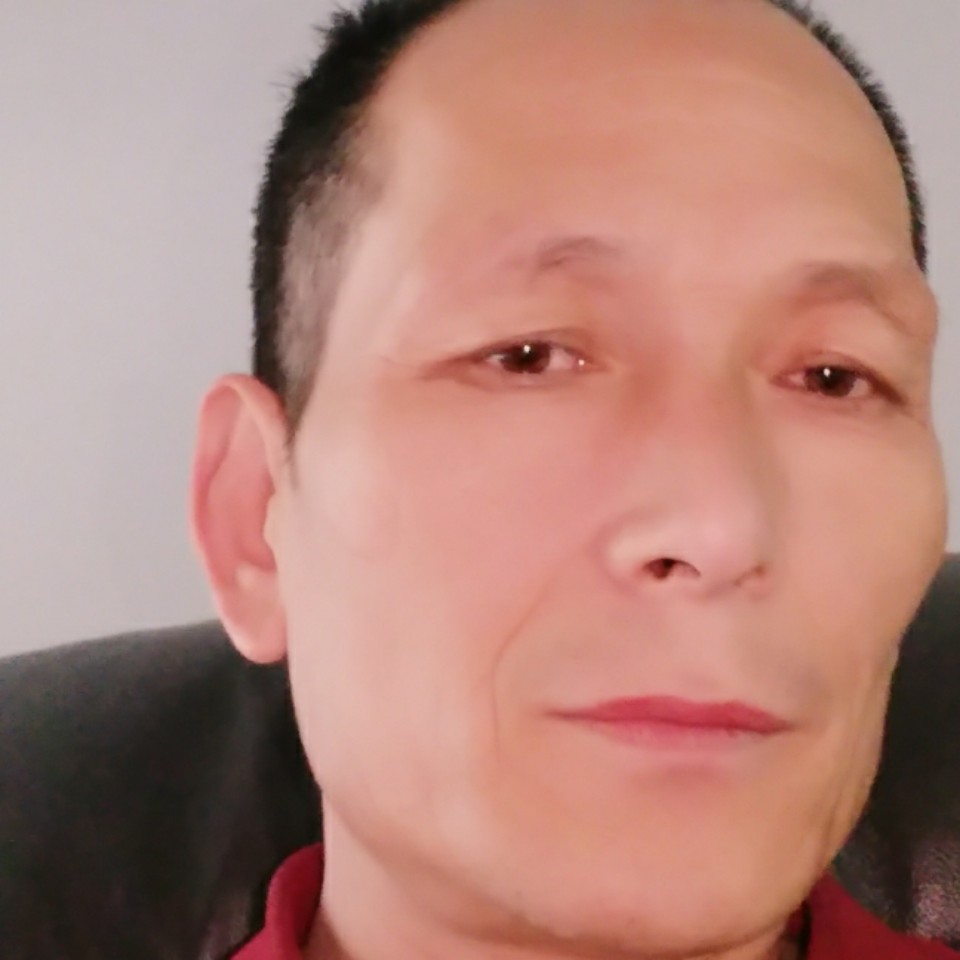 给你港湾的照片