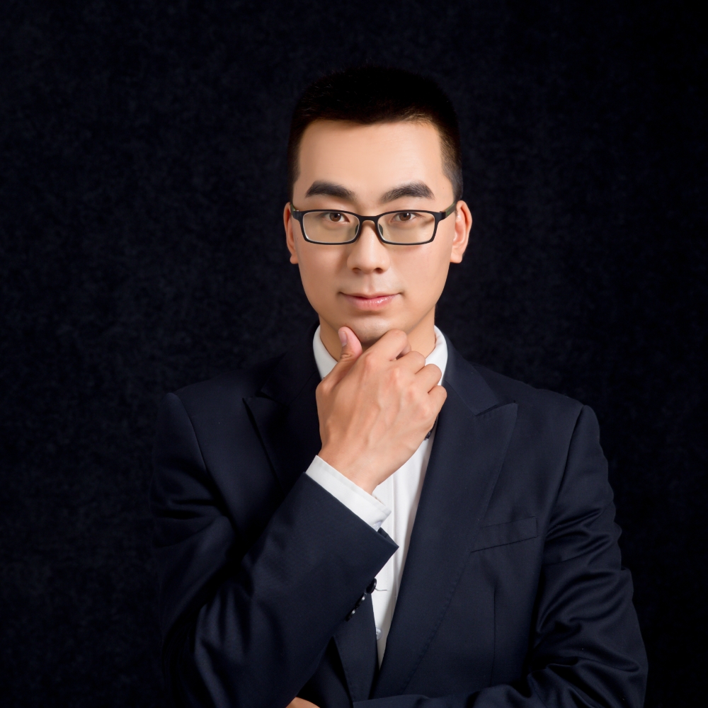 凌云丶强子的照片