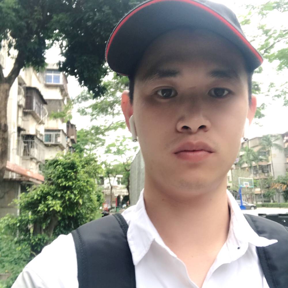 小业88888的照片