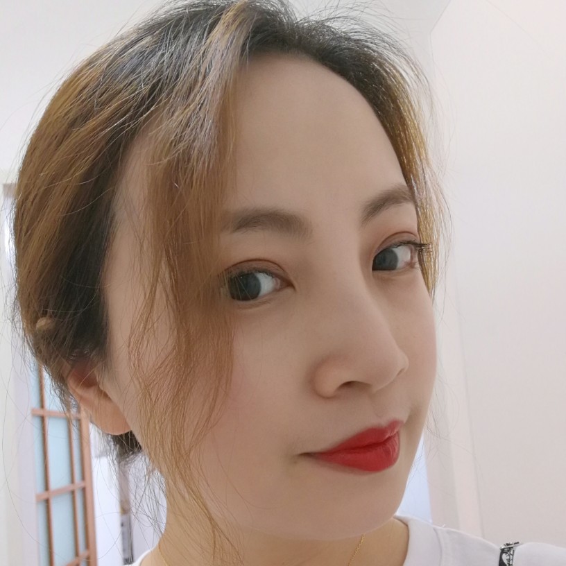 冰是水的睡眠的照片