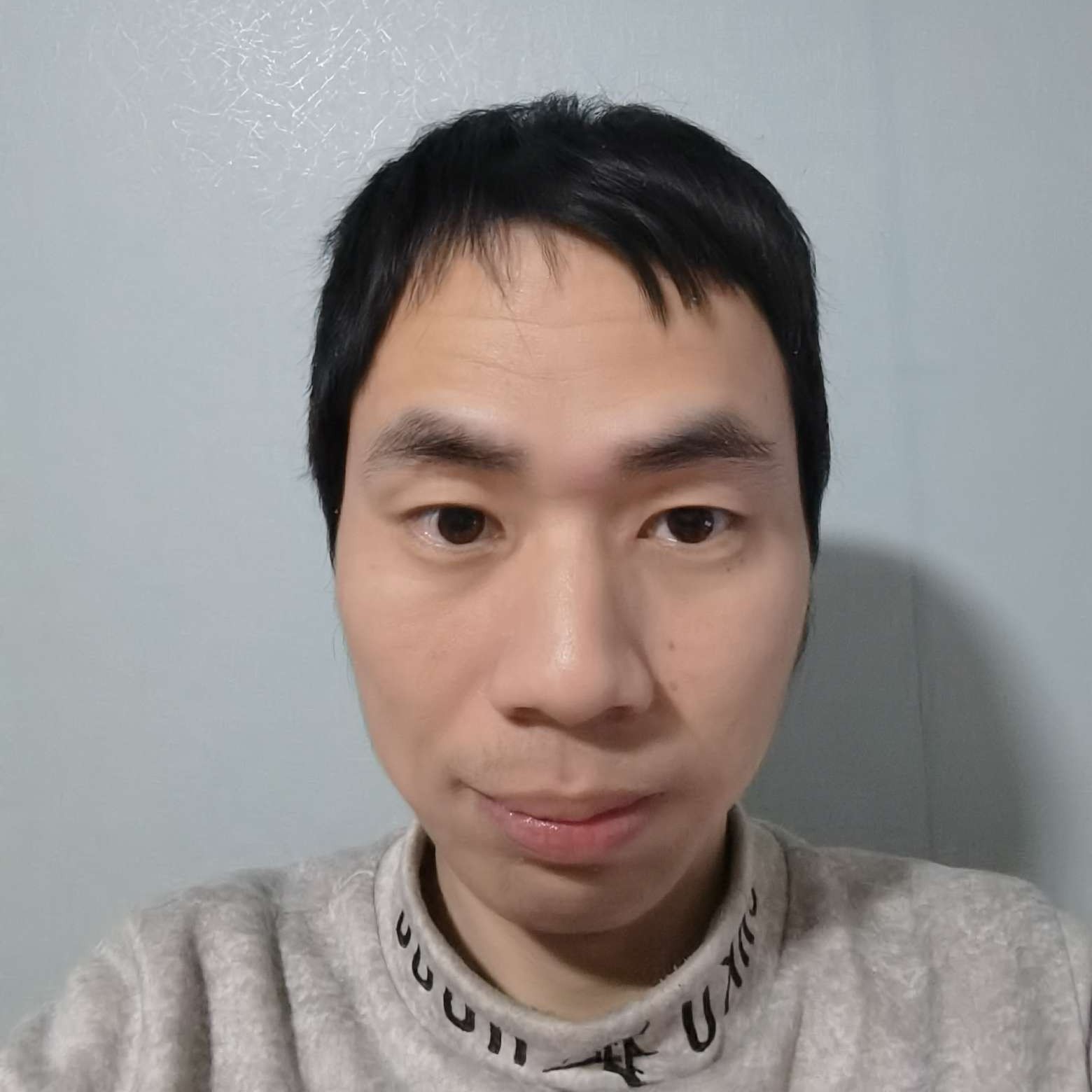 晨曦酒庄的照片