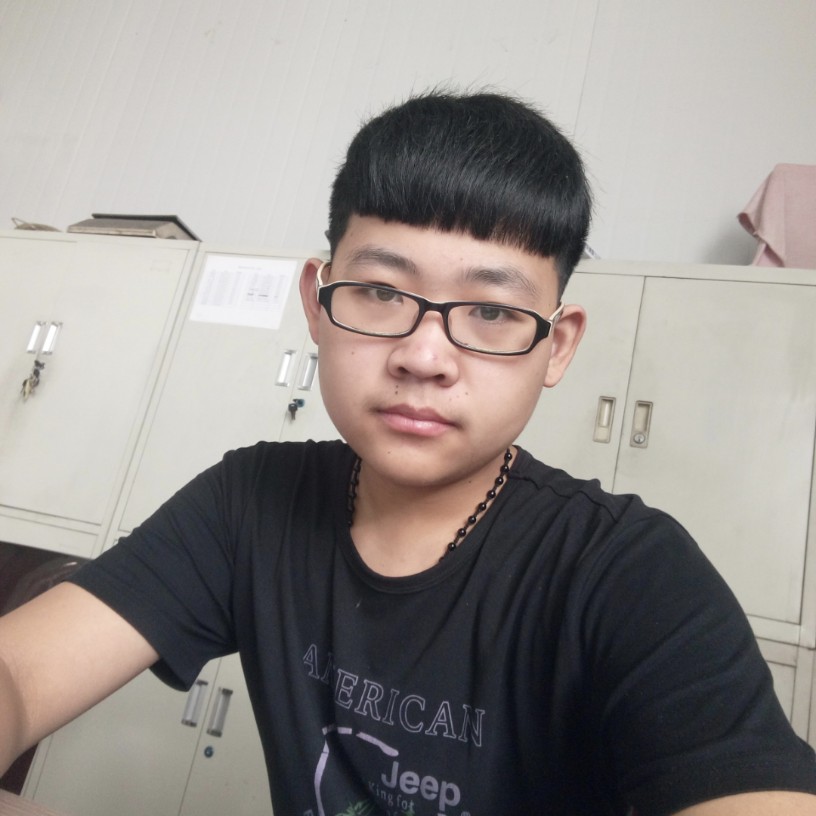 动人给手机的照片