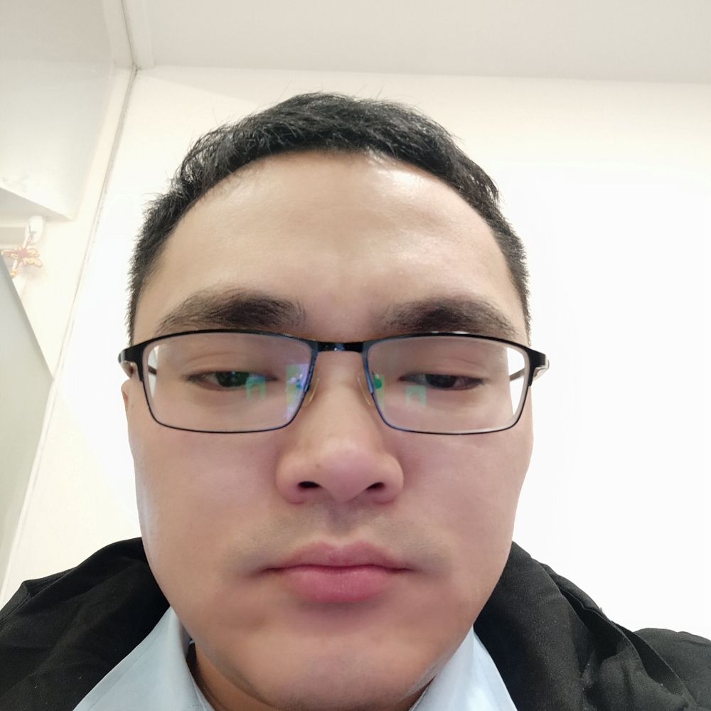 难过改变金鱼的照片