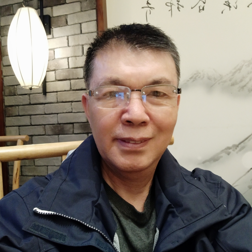 快乐单单的照片