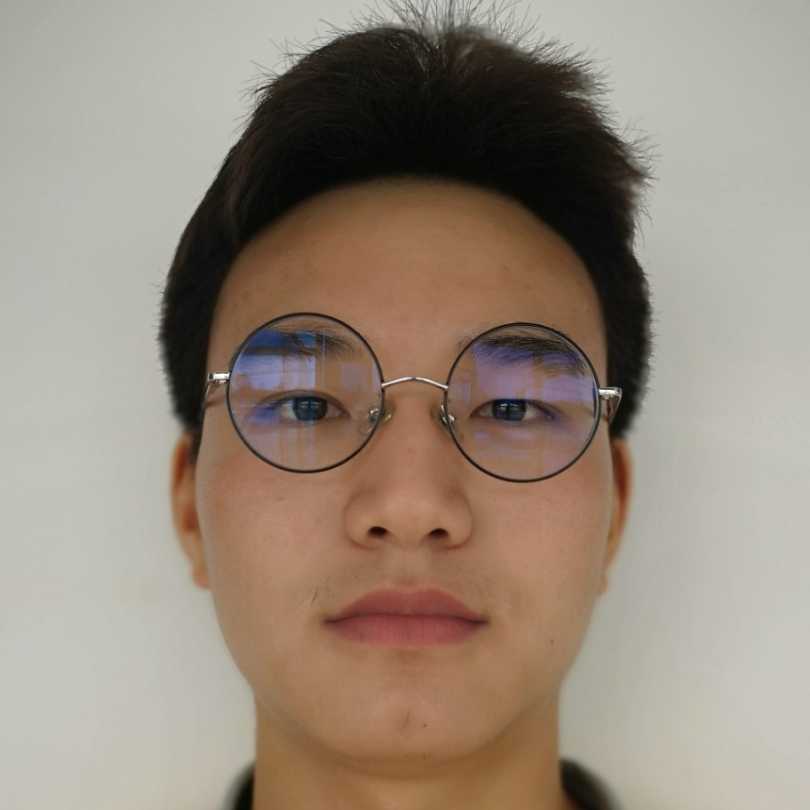 淡淡放弃世界的照片