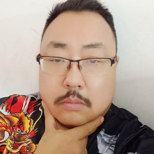 梦断梓江的照片