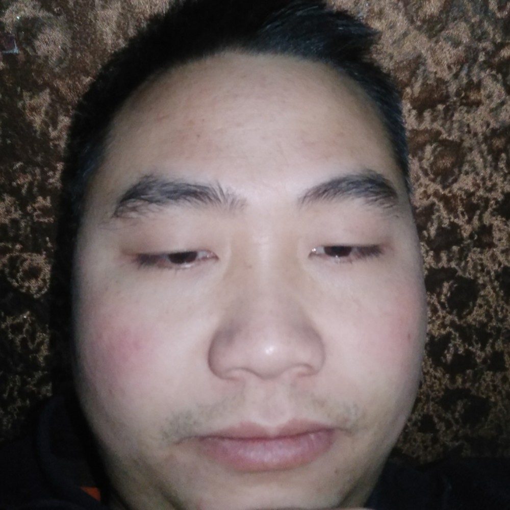 会员445440614的照片