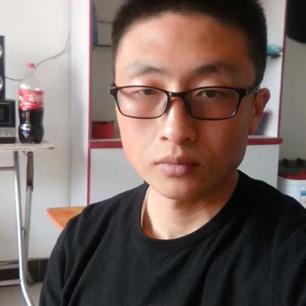唠叨南鸢的照片