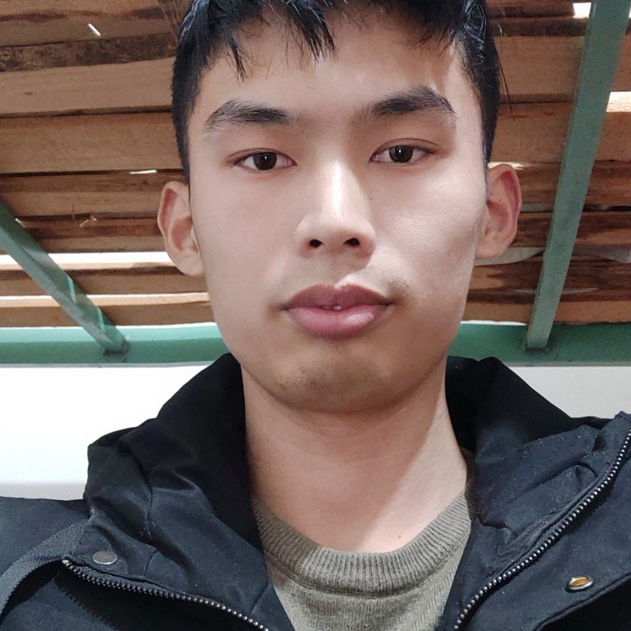 幸福深拥意中人的照片