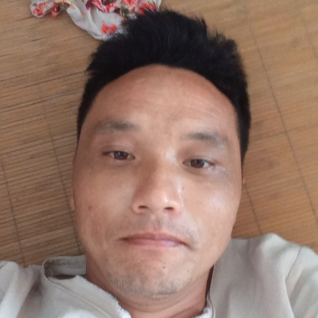 无敌恋爱高乎的照片