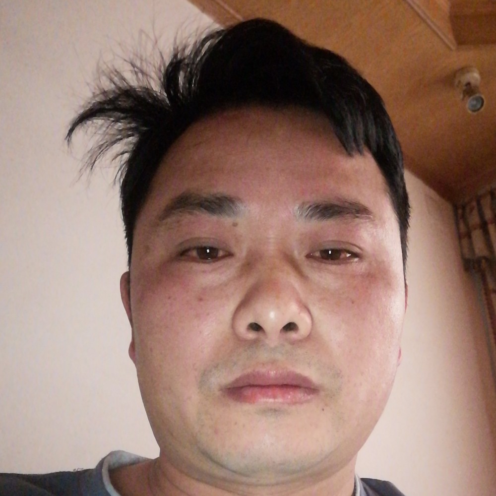 会员809924992的照片