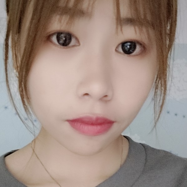 复杂演变棉花糖的照片