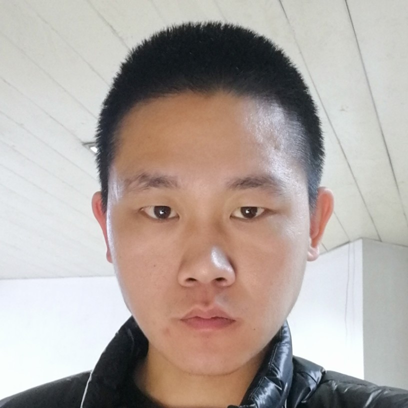 迷失的小孩的照片