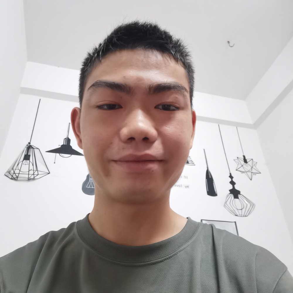 棒棒糖爱爱笑的照片