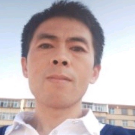 浅陌闻轻松的照片