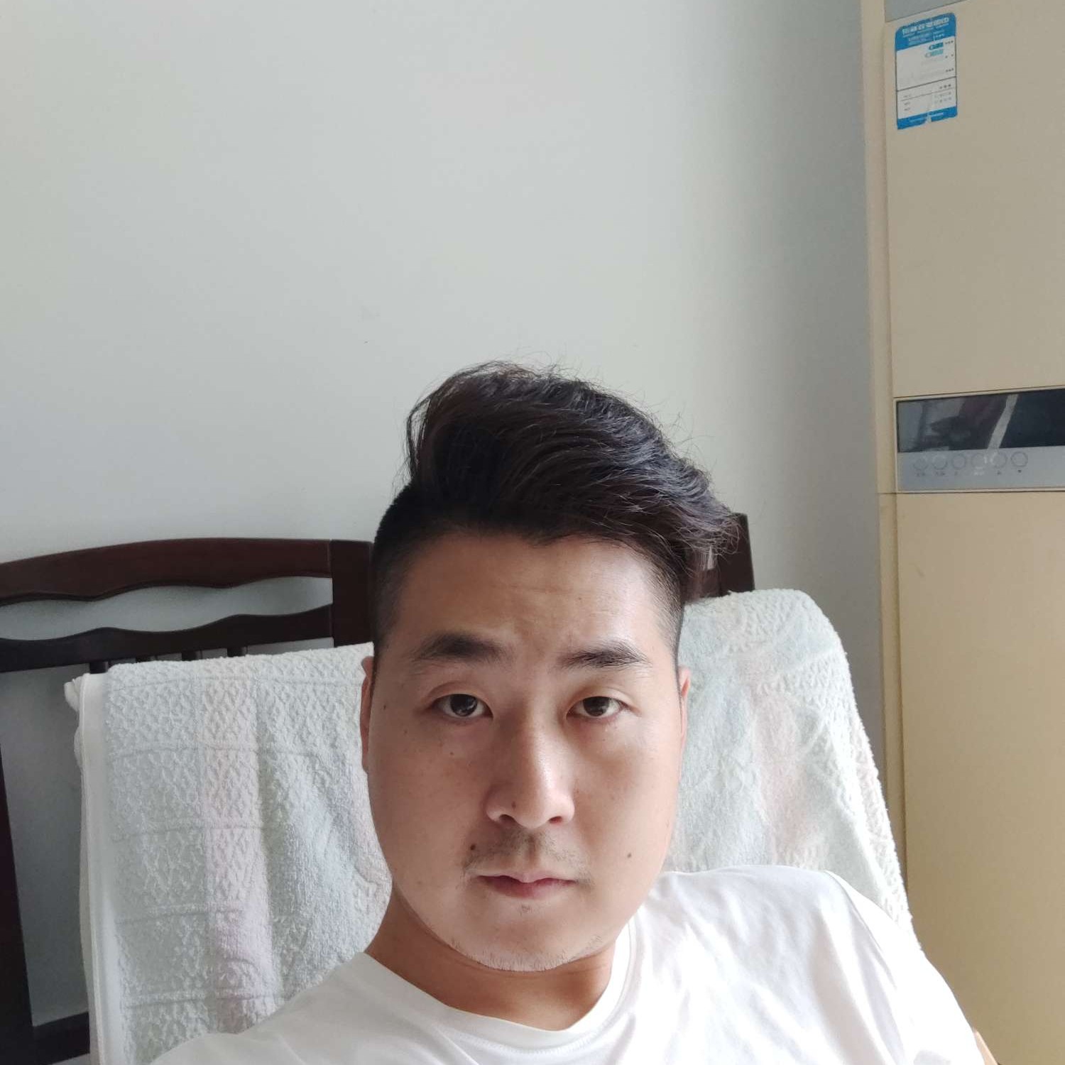 瓶中太阳的照片