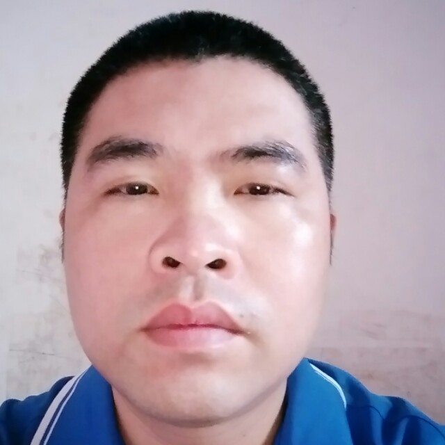 1辈子旳停止西安的照片
