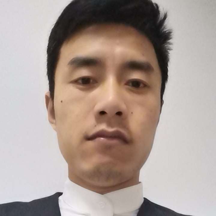 无私的如梦的照片