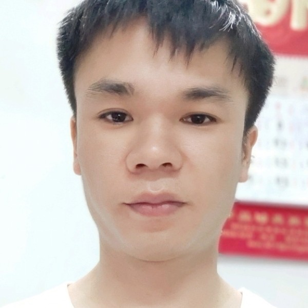 ￡♥明￡的照片