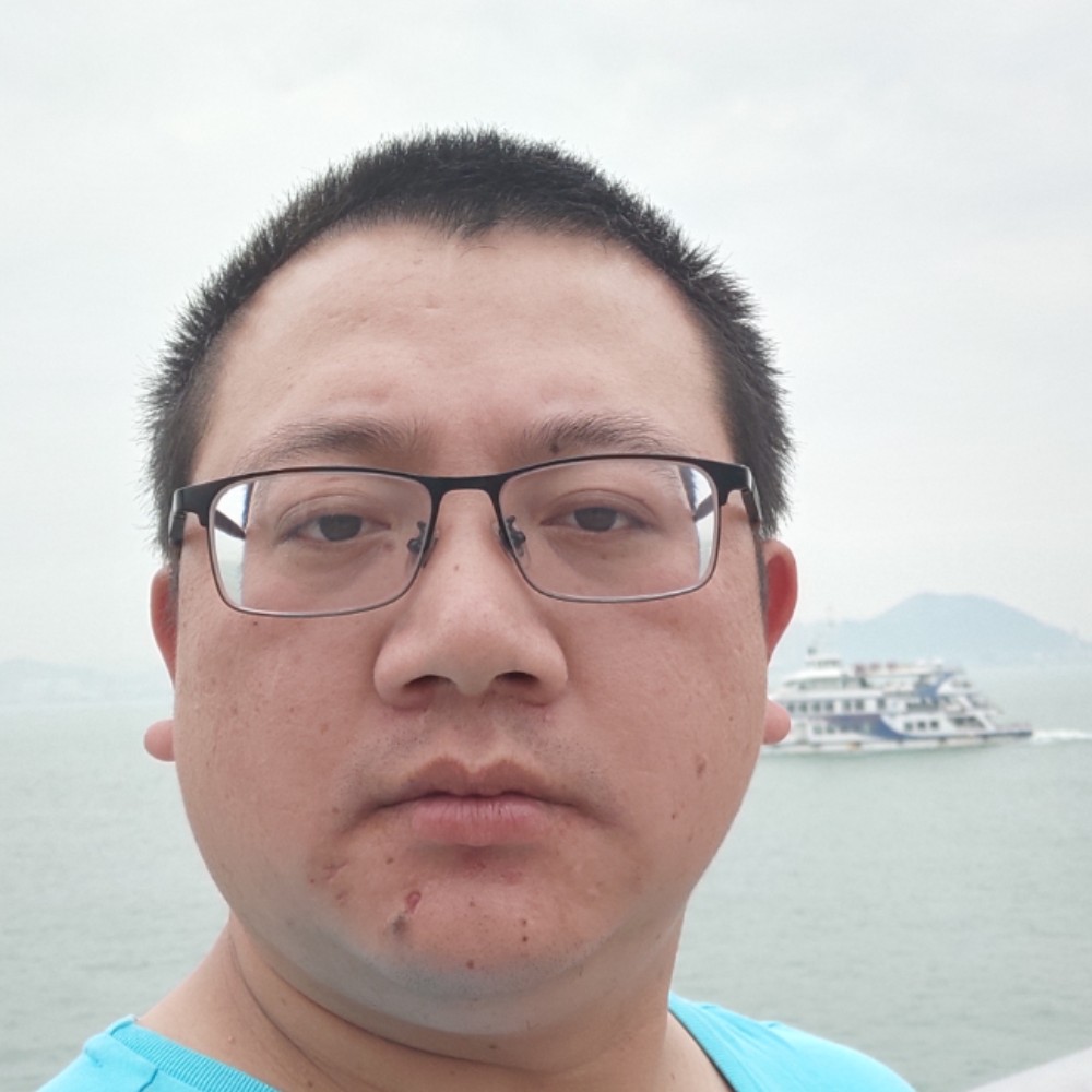 凶狠演变夏天的照片