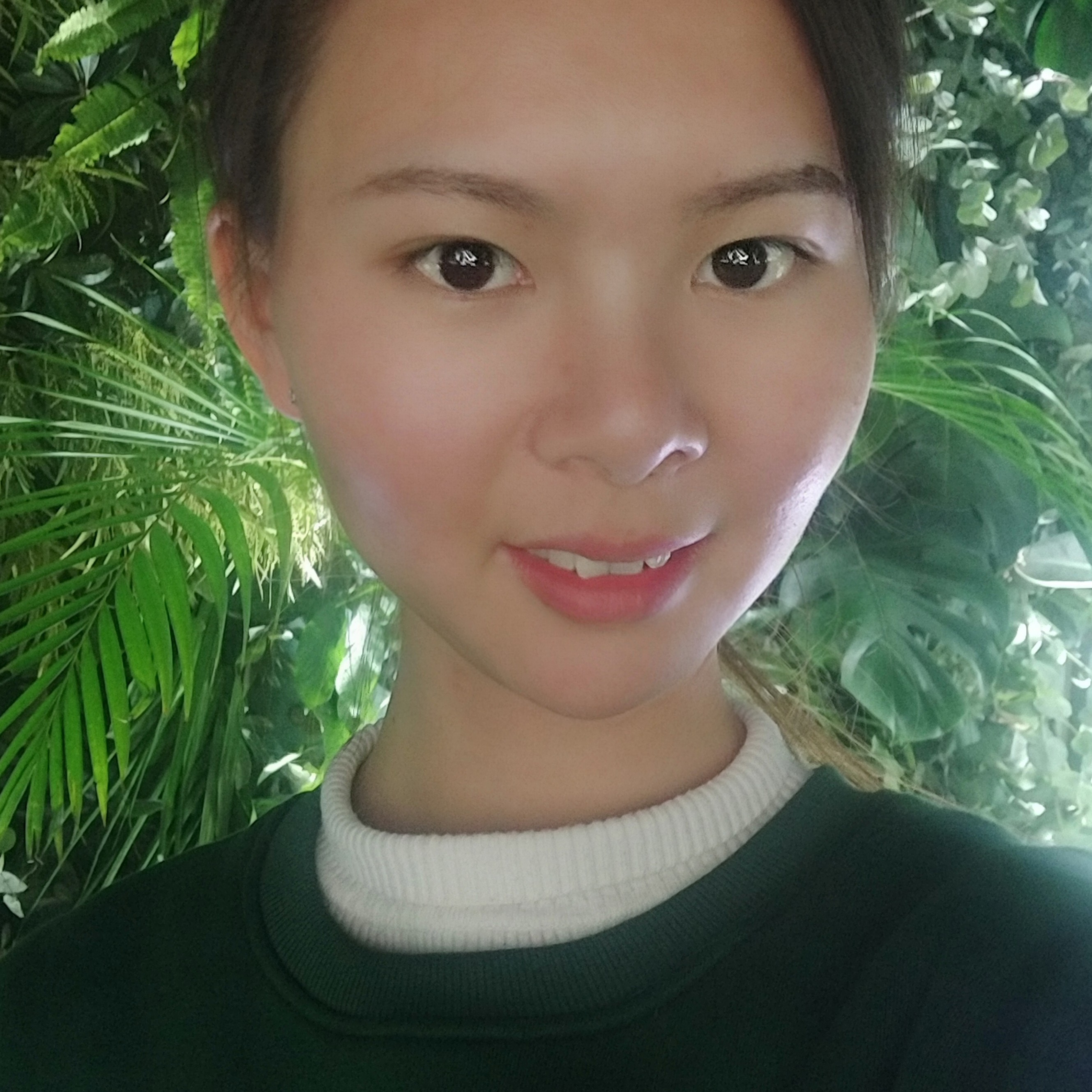 光着脚丫w的照片