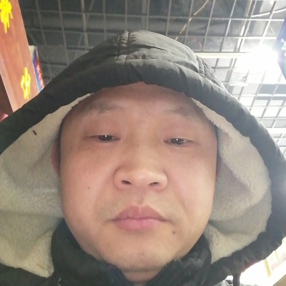 会员227912703的照片