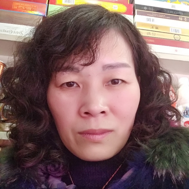 会员443910679的照片