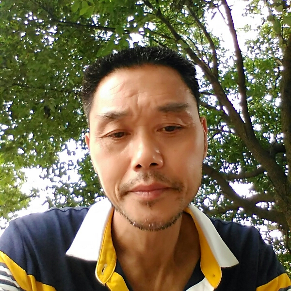 会员838990560的照片