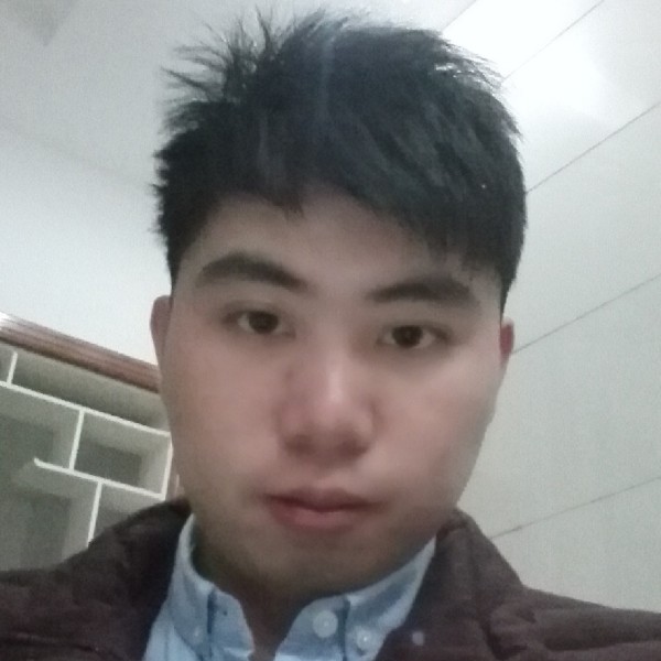 2洋洋的照片