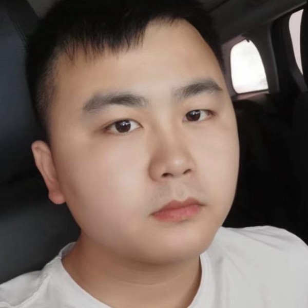 吴奉宗的照片