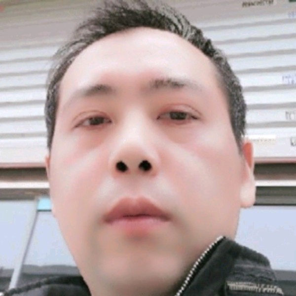 cy202007的照片