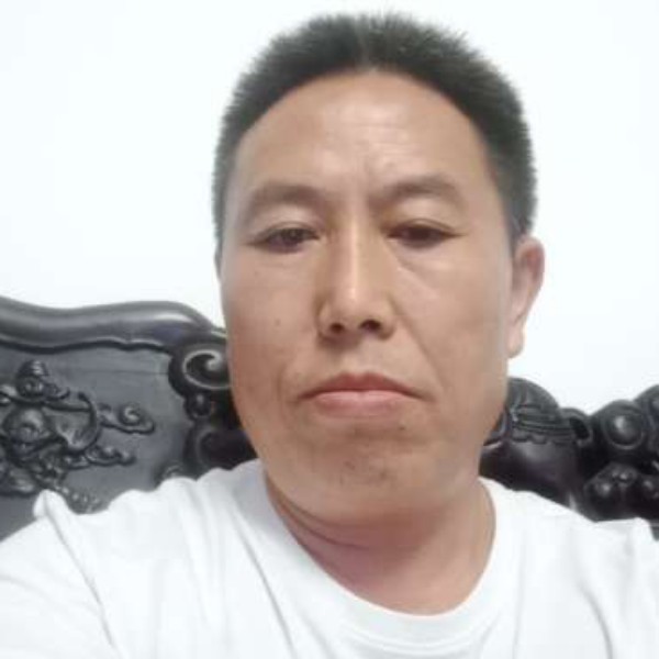 汇坤科技的照片