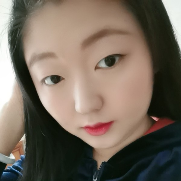 筝小彤的照片